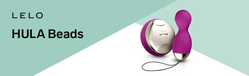 Vòng Quay Rung HULA Đa Năng Siêu Sướng Đỉnh Cao