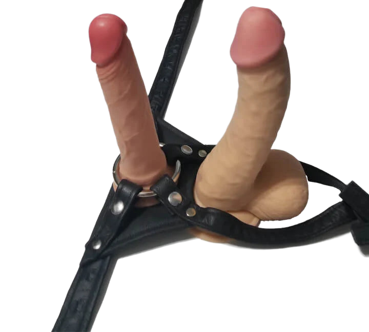  Review Dây Đai Lồng Kìm Hãm Cặc Truy Cập Tự Do  chính hãng 