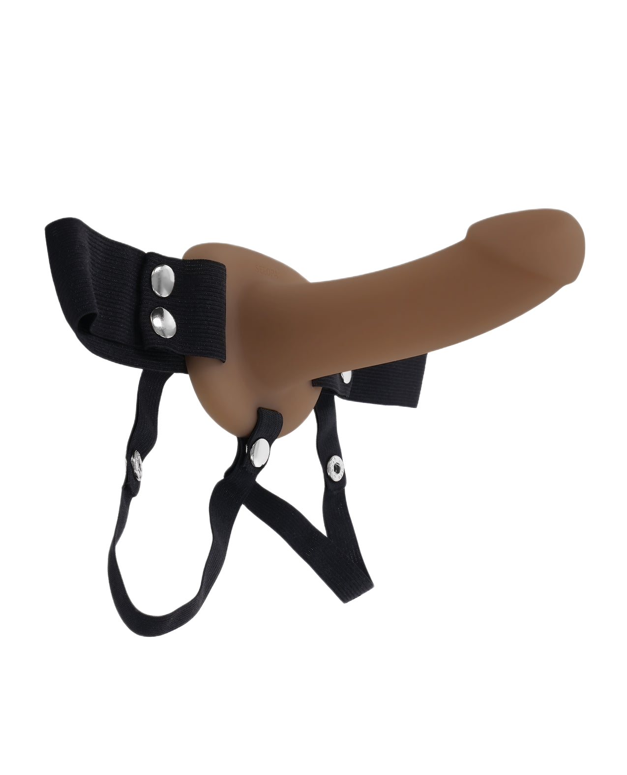  Bỏ sỉ Our First Hollow Strap On Thoải Mái Đa Năng  có tốt không? 