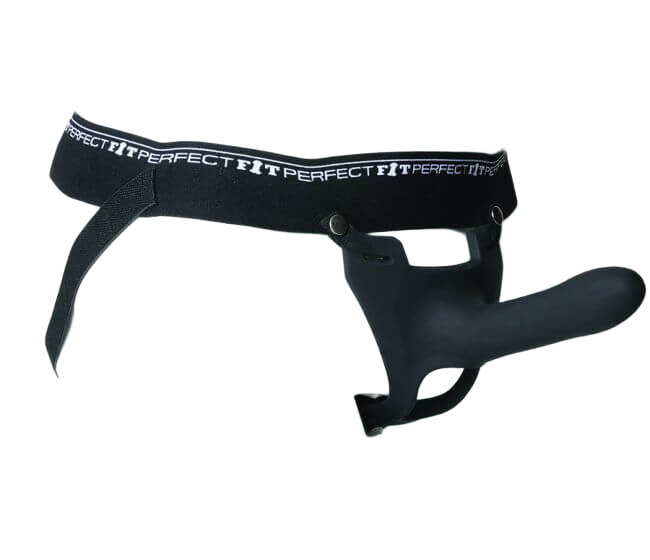  Mua Perfect Fit Zoro Kéo Dài Siêu Thoải Mái Harness Đa Năng Nóng  loại tốt 