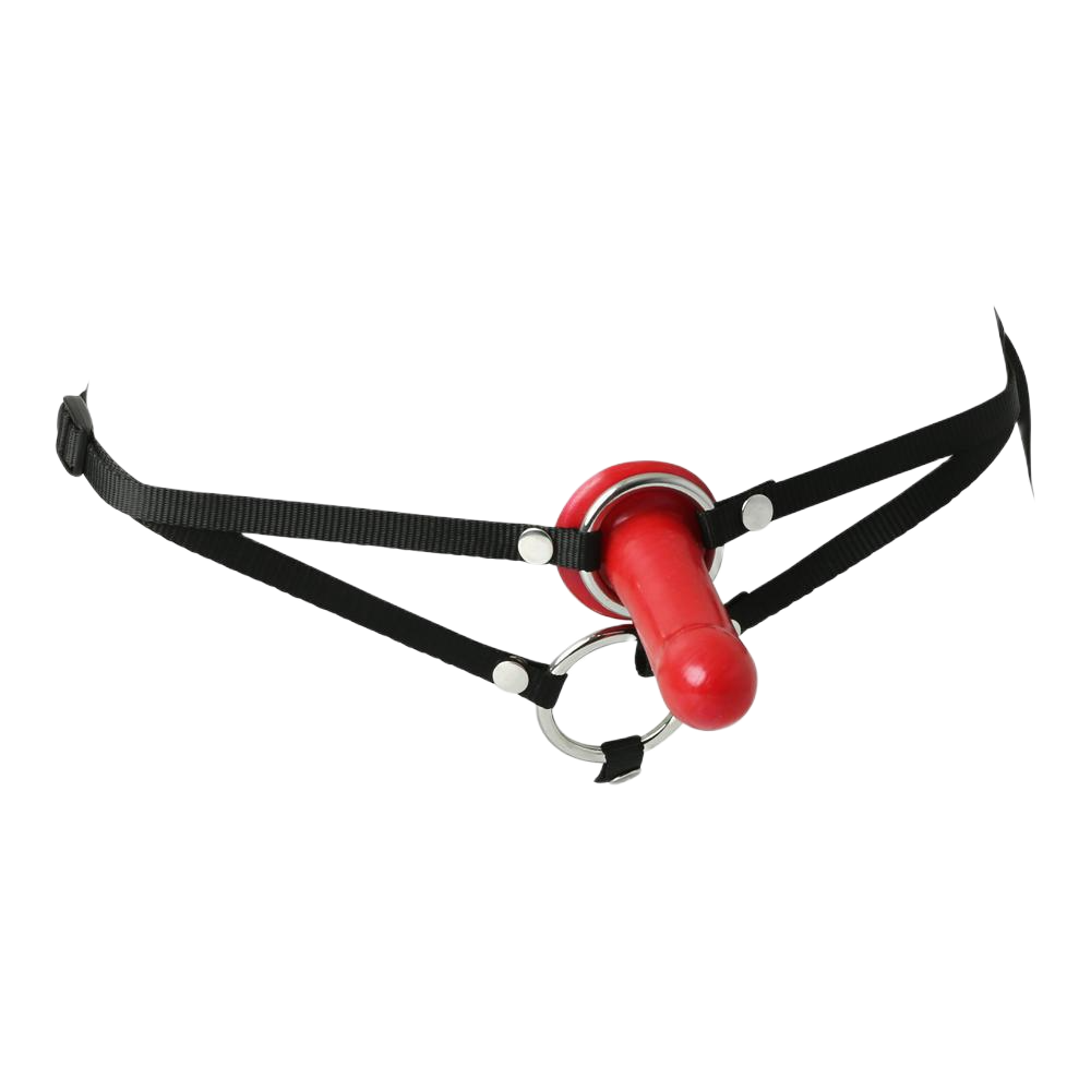  Bán Sportsheets Menage a Trois Double Dildo Thâm Nhập Đôi giá rẻ 