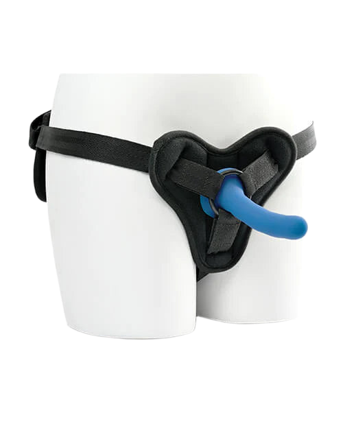  Đại lý Sportsheets Strapon Kit Mới Siêu Dễ Dùng Beginner Hot  chính hãng 