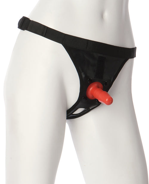 Vac-U-Lock Ultra Harness Kit Đa Năng Thoải Mái 