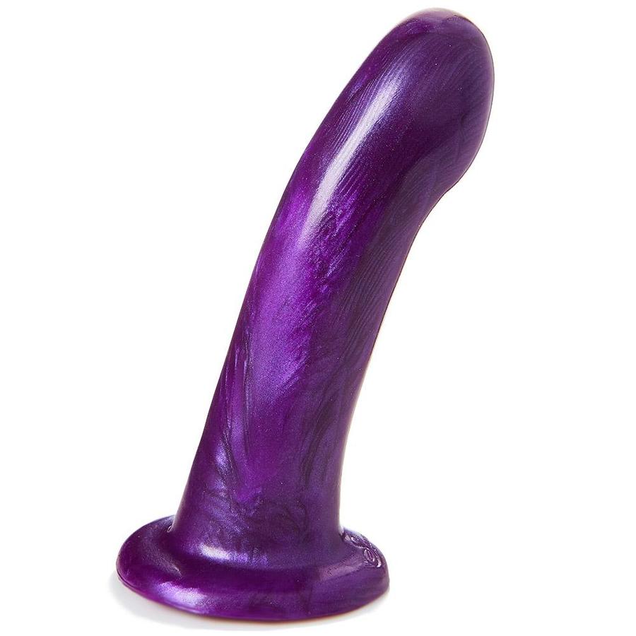 Sportsheets Skyn Dildo 6.5