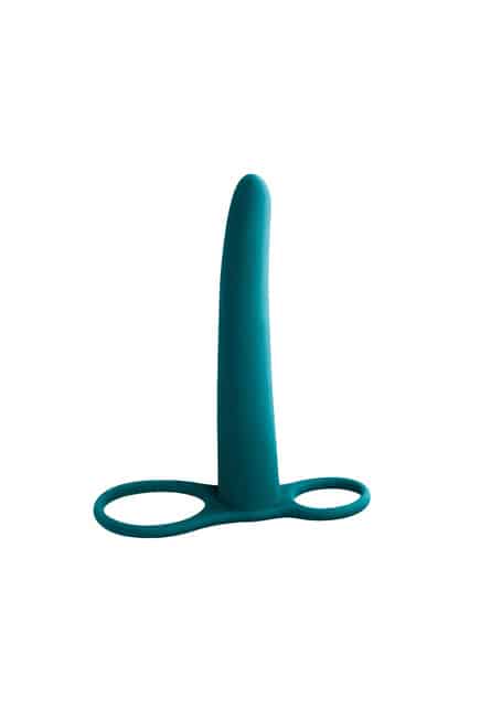 Lola Games Gimlet Đâm Đôi Xanh Ngọc 16cm