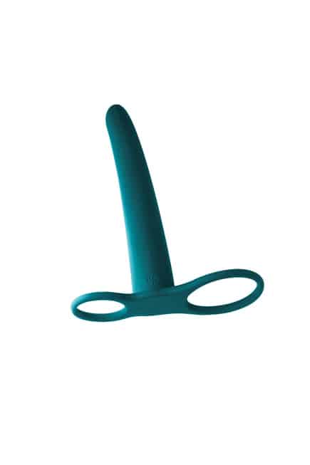 Lola Games Gimlet Đâm Đôi Xanh Ngọc 16cm