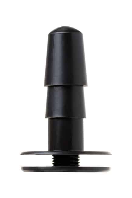 Strapon LoveToy Woman Long 3 Nắp 18.5cm