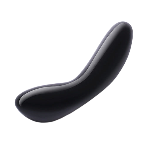  Cửa hàng bán Le Wand Crystal G Thạch Anh Đá G-Spot Sang Trọng  giá tốt 