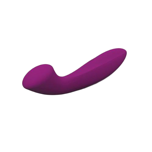  Shop bán LELO ELLA kích thích G-spot song đầu cao cấp  giá tốt 