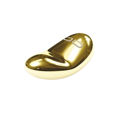  Mua LELO YVA Máy Massage Âm Đạo Thép Cao Cấp Sang Trọng  hàng mới về 