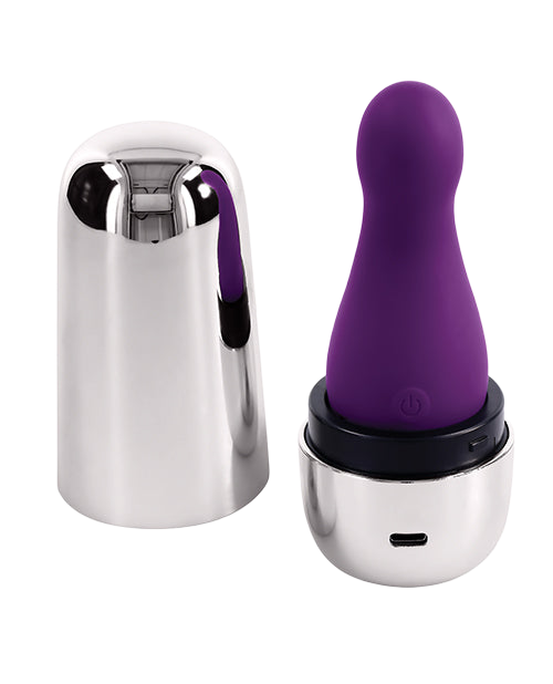  Cửa hàng bán Playboy Jet Set Vibe Du Lịch Sang Trọng Rung Mượt  có tốt không? 