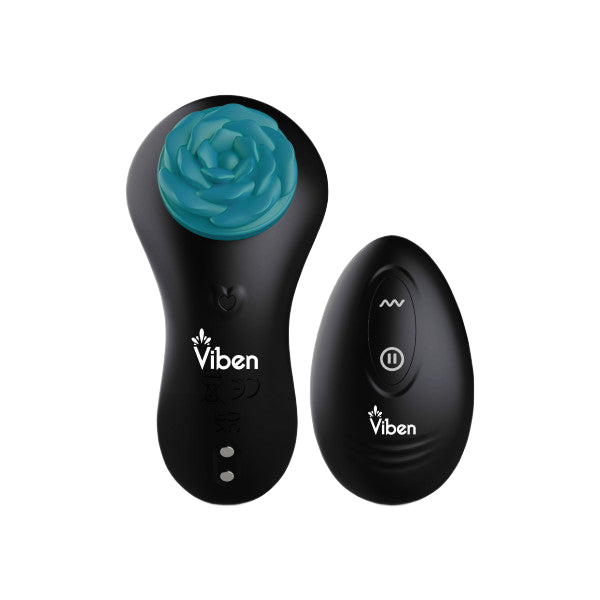 Cung cấp Viben Secret Seduction panty vibe kín đáo siêu êm  loại tốt 