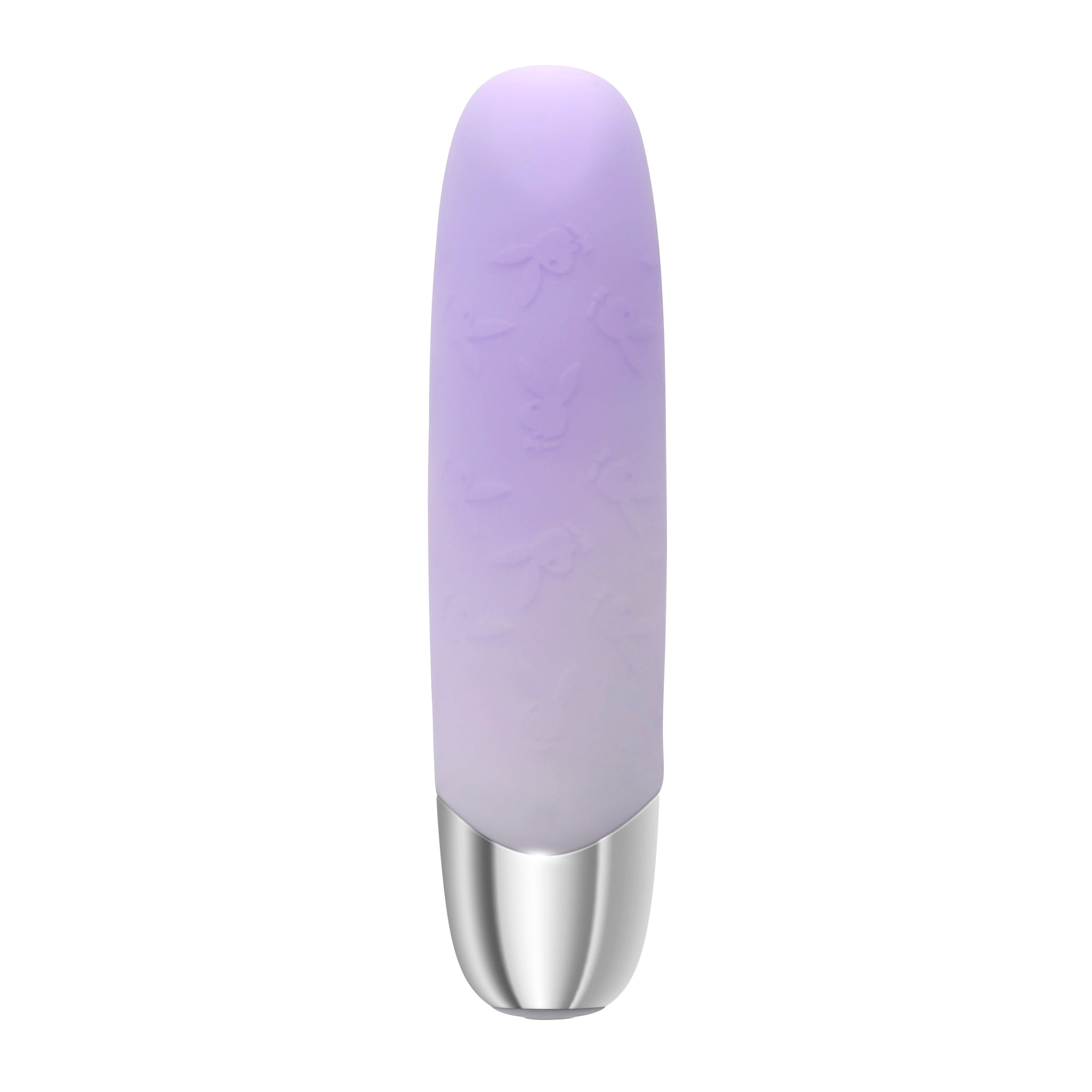 Playboy Bunny Bullet Vibes Mềm Mịn 