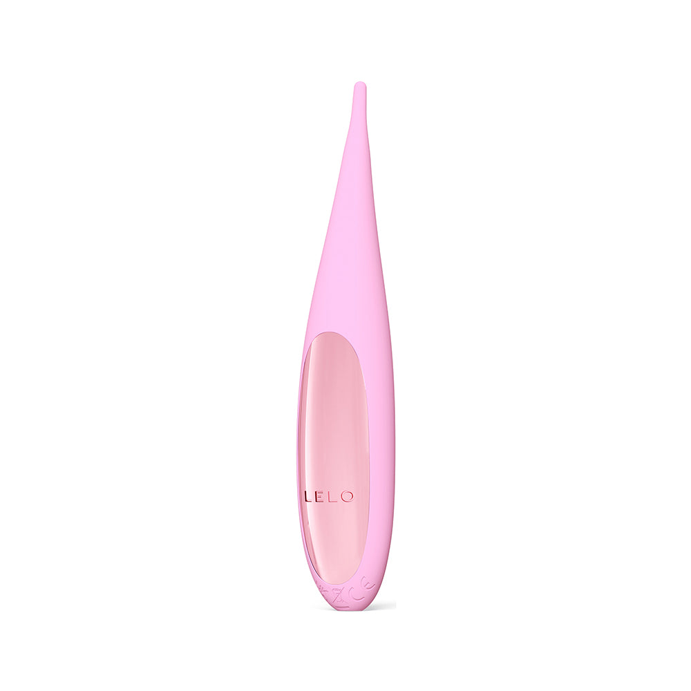 LELO DOT Travel Clit Pinpoint Siêu Nhỏ Mạnh 