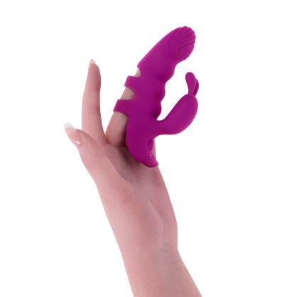 Playboy Lend A Hand Stroker Siêu Thỏa Mãn Đỉnh Cao 
