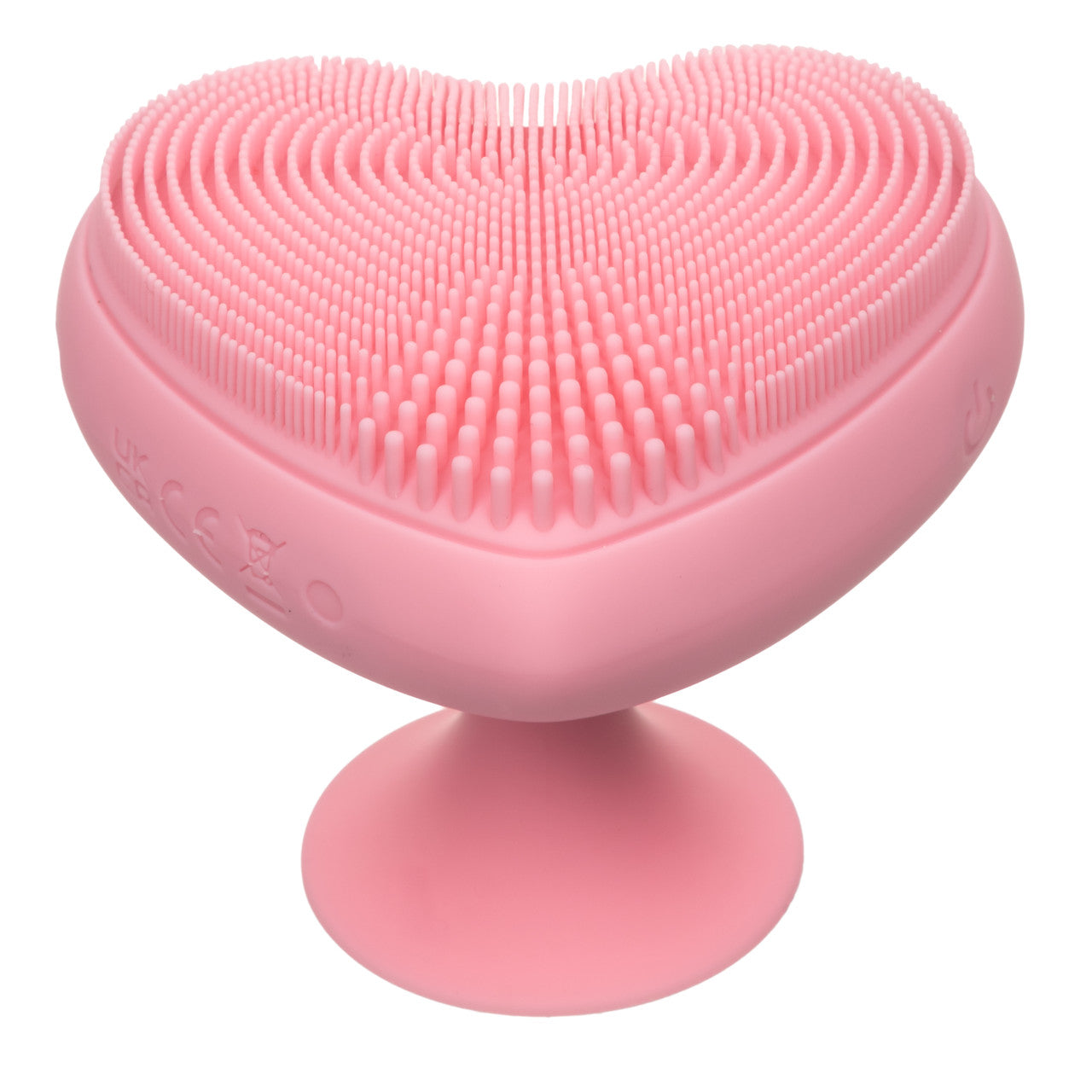Posh Kiss Me Rung Silicone Mịn Màng Quyến Rũ 