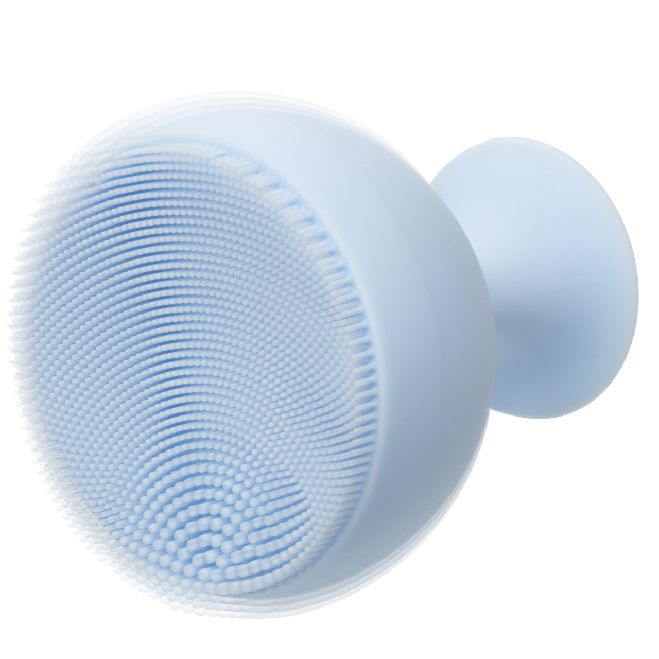 Posh Touch Me Silicone Mịn Màng Kích Thích Chính Xác 