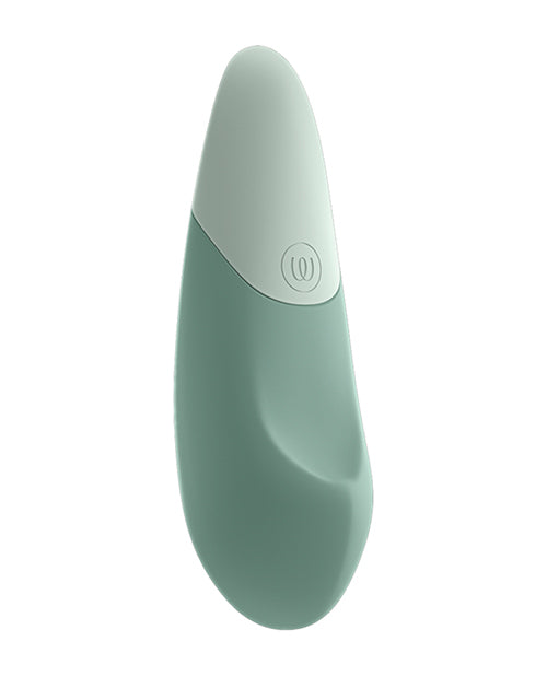 Womanizer Vibe UltraWave Rung Siêu Orgasm Thay Đổi Cuộc Chơi 
