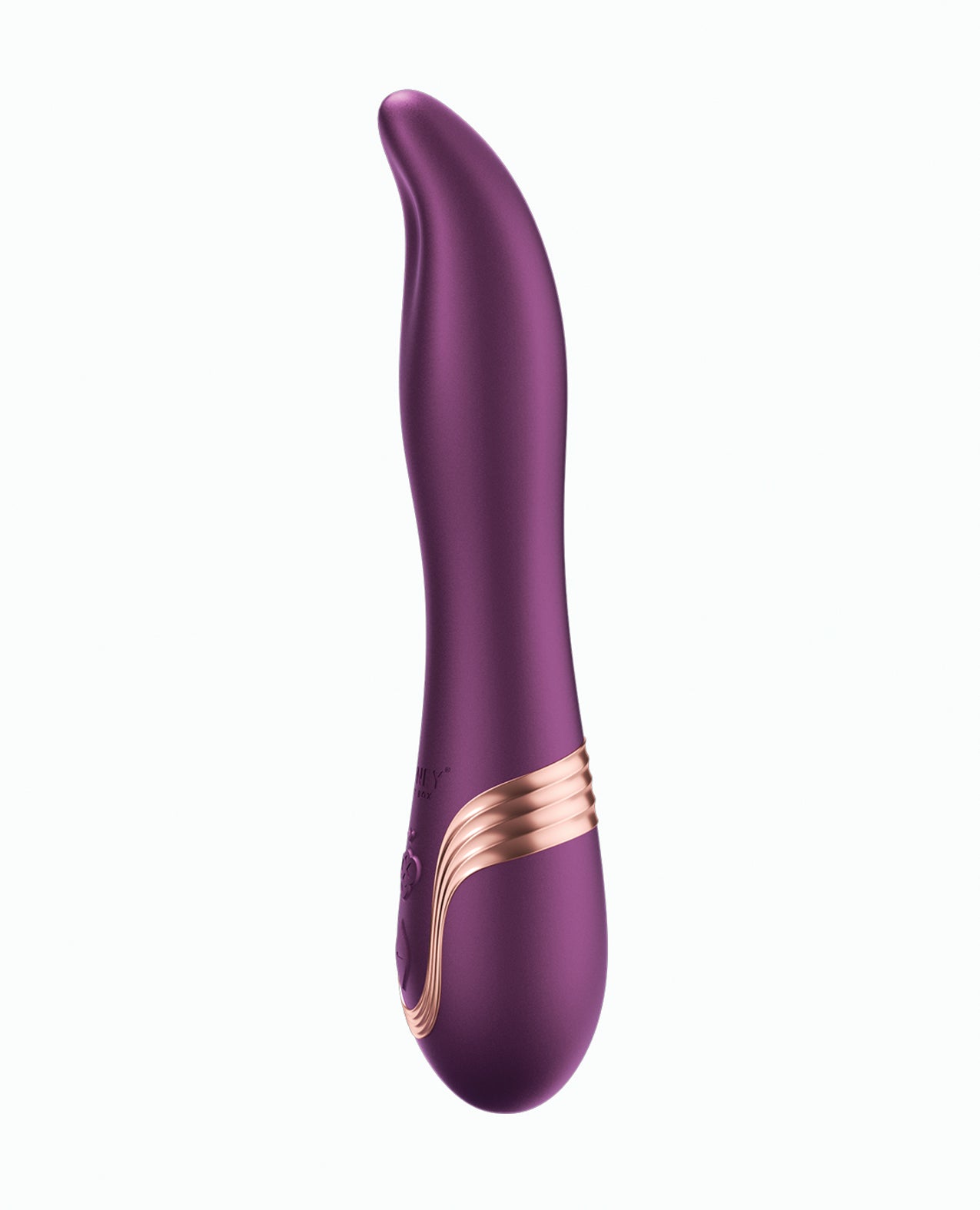 Fling Tongue Vib Siêu Lưỡi Mút Sướng Điên 