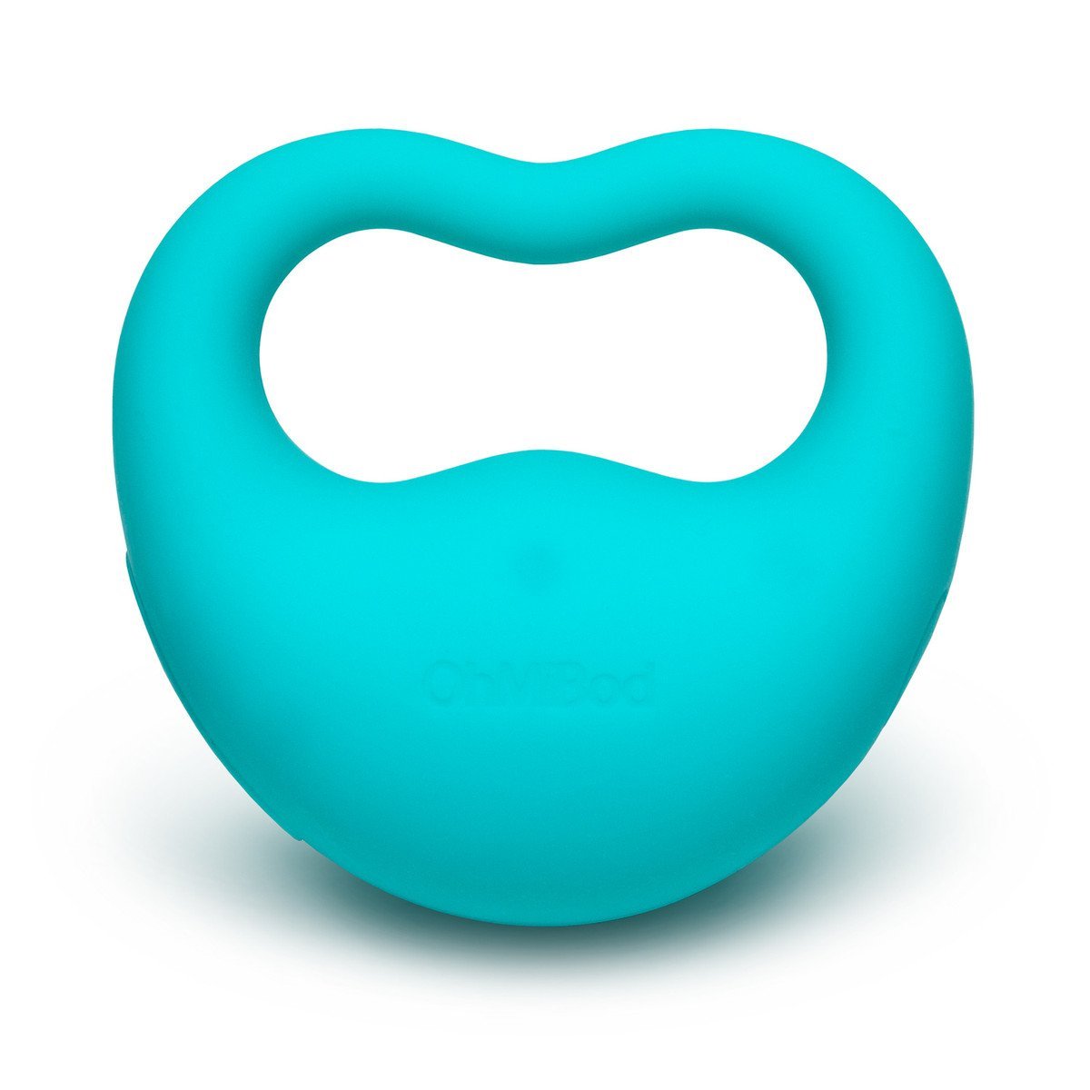 OhMiBod Rev Thiết Kế Phù Hợp Mọi Cơ Thể 