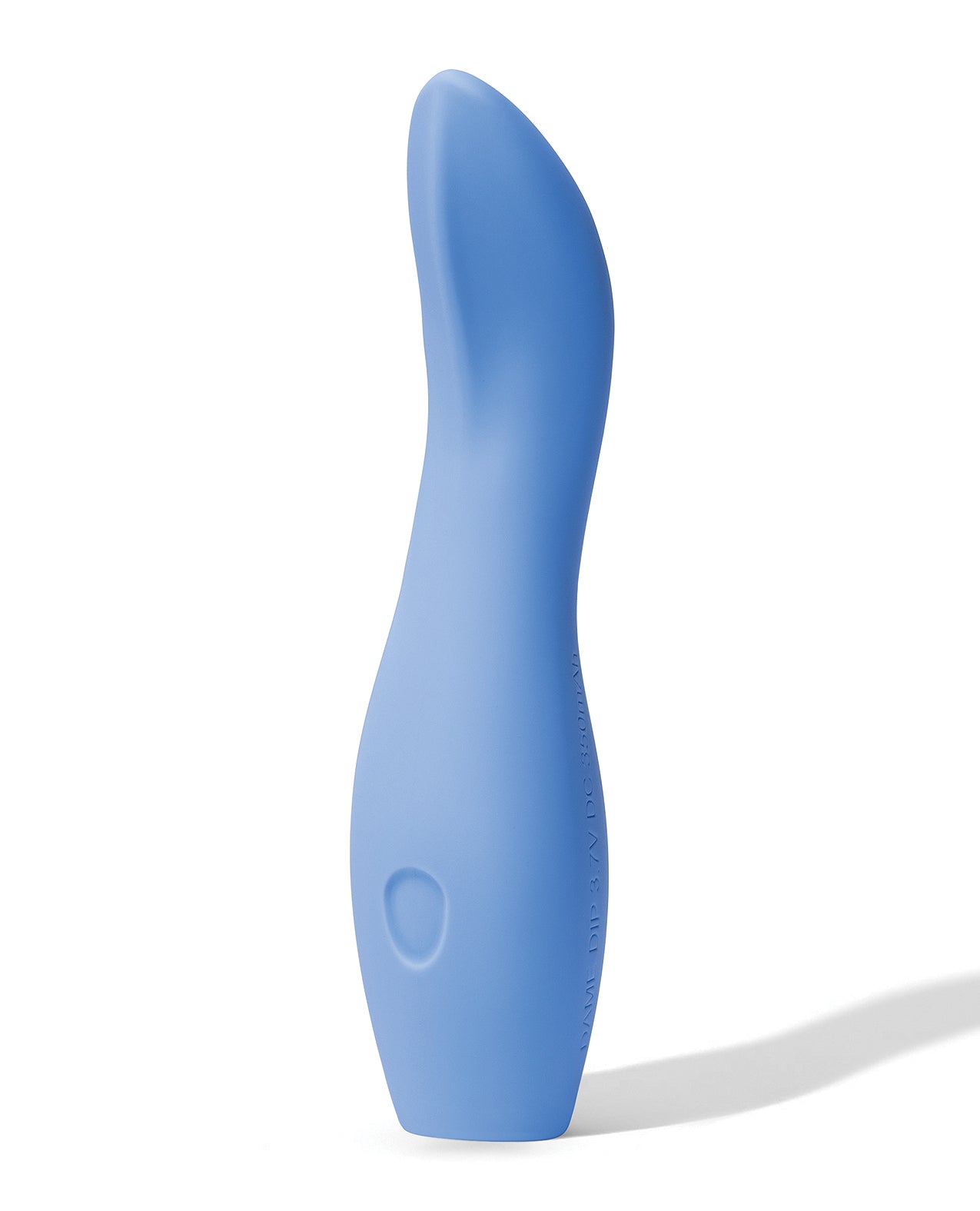 Dame Dip 2.0 Mini - Thỏa Mãn Nhỏ Giọt 