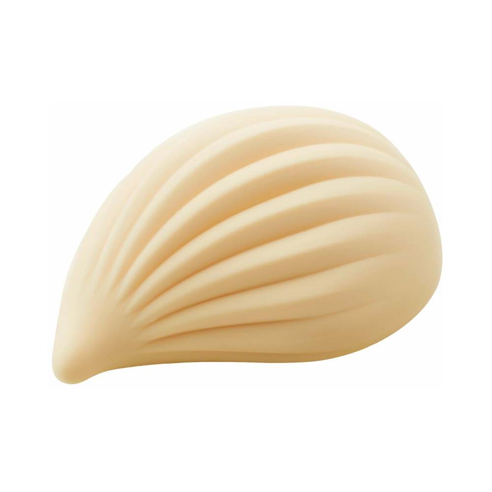 iroha+ KUSHI Mềm Yên Tĩnh Cao Cấp 