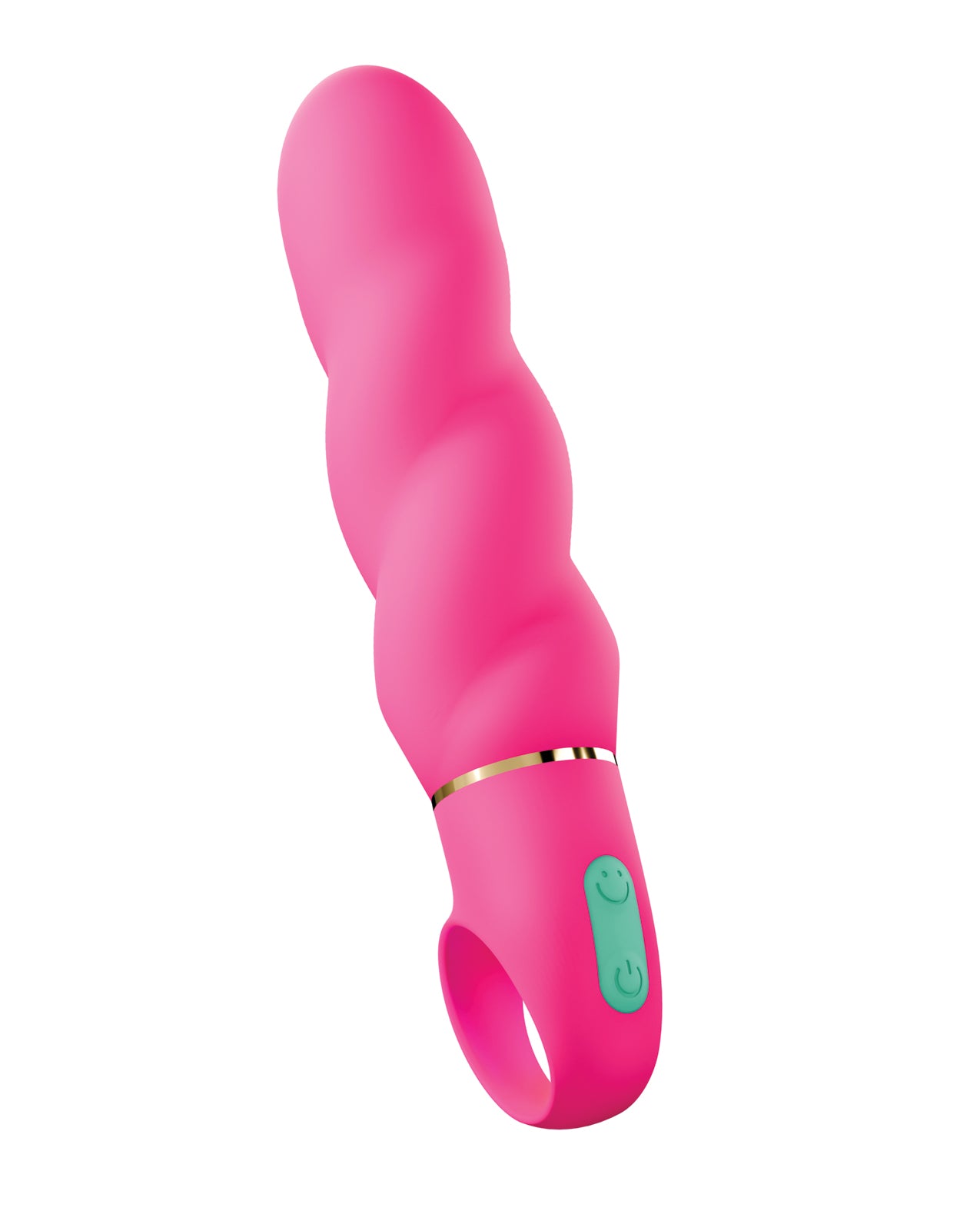 Aria AF 2.0 Xoáy 10 Chế Độ Rung Mạnh Siêu Bliss 