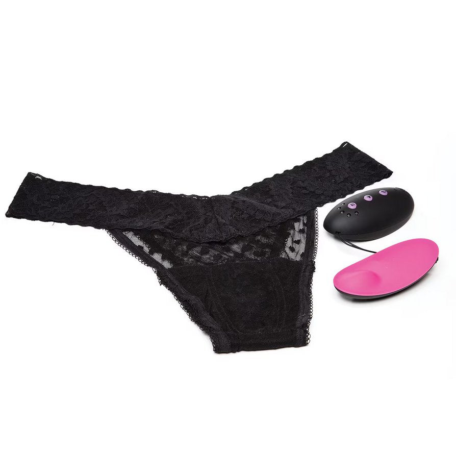 OhMiBod Club Vibe 2.OH Điều Khiển Xa 