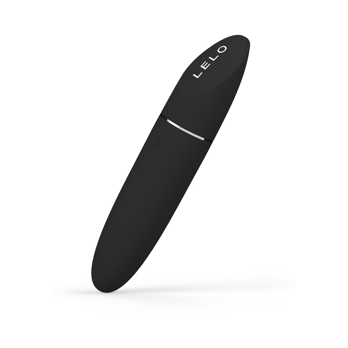 LELO MIA 3 Máy Rung Cá Nhân Nhỏ Giọt Di Động 