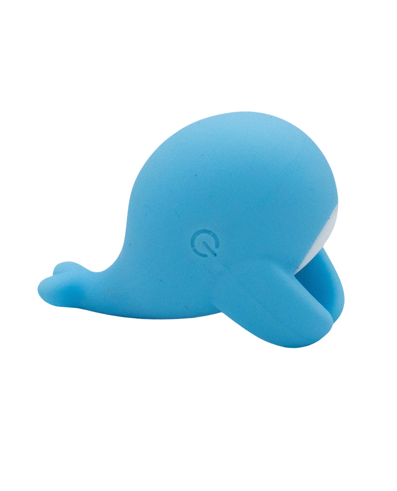 Heavenly Humpback Ngón Tay Rung Lưng Còng Siêu Dễ Thương 