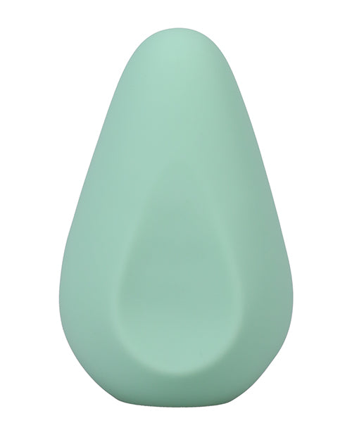 RITUAL Chi rung clitoris silicon êm ái mạnh 