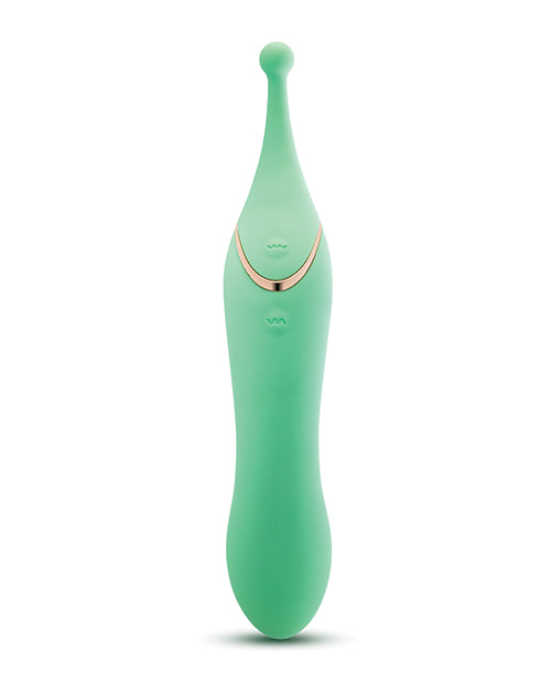 Blush Stella Đũa Rung G-Spot Dao Động Đỉnh Cao 