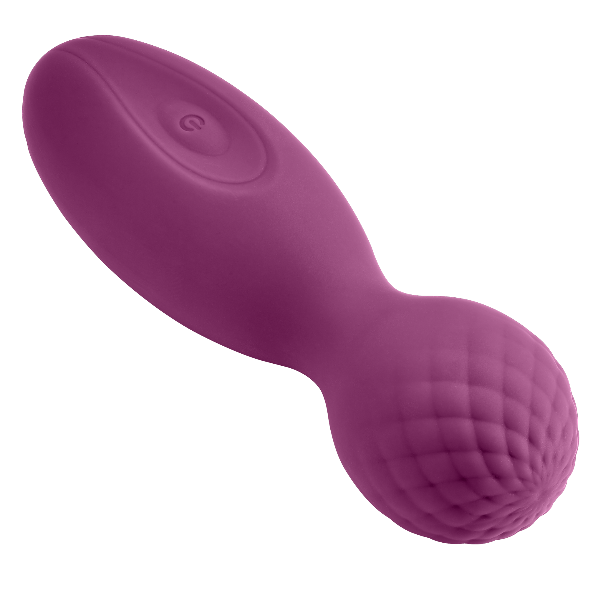 Cloud 9 Flexi Wand Massage Rung Đa Dụng 