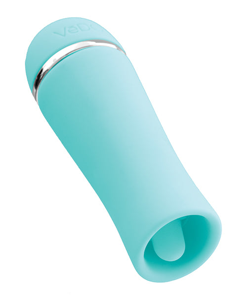 VeDO Liki Flicker Vibro Điểm G Siêu Nhạy Cực Khoái 