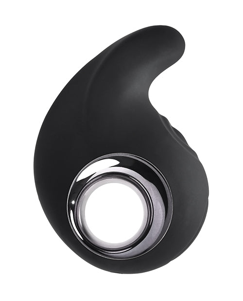 Playboy Ring My Bell Vibe Đôi Kích Thích Mạnh 