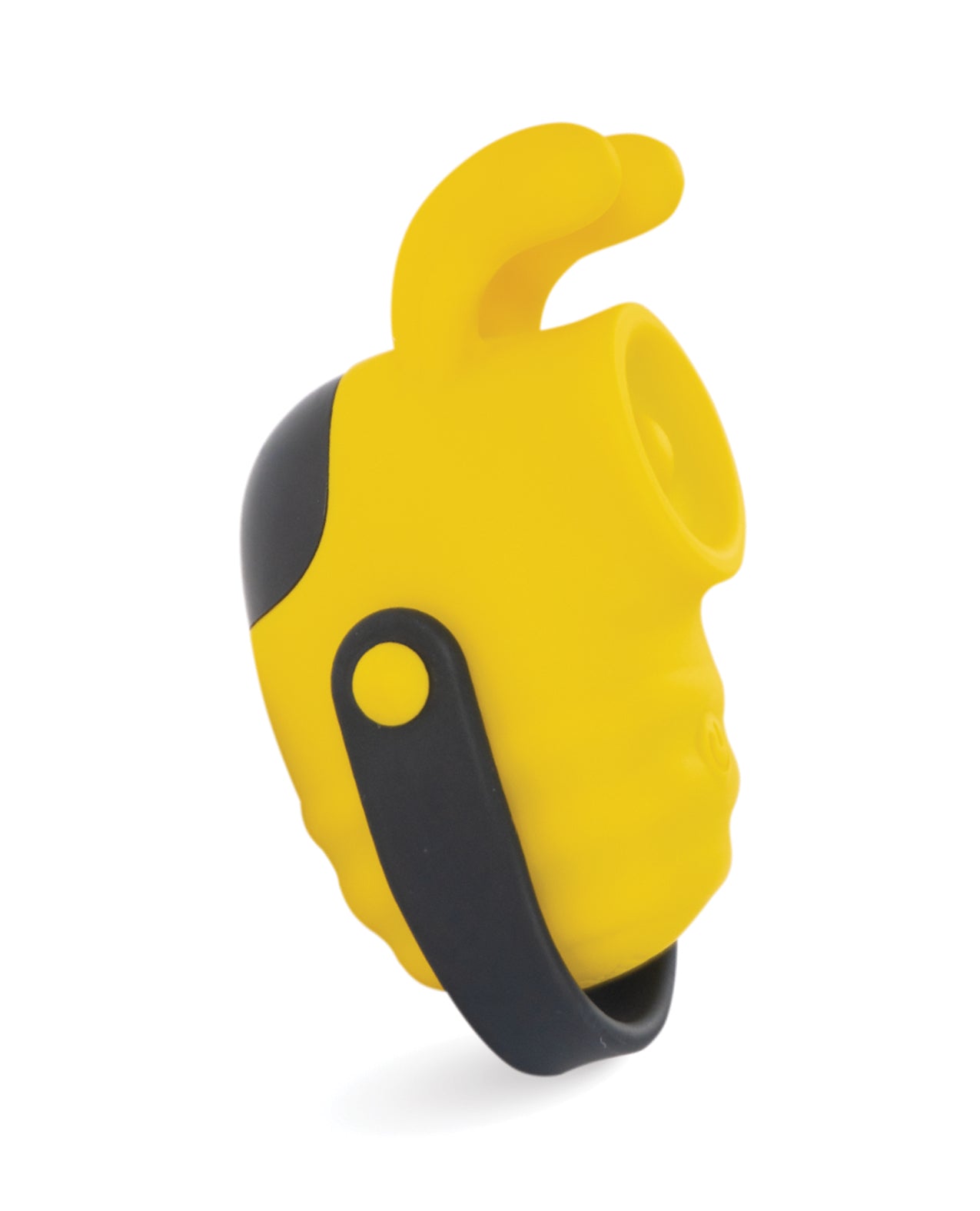 Camtoyz Bumble Bee Rung Ong Vàng Siêu Mạnh 
