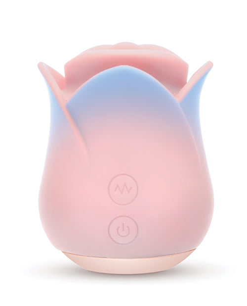 Blush Kissing Rose Hút Âm Hạch 10 Chế Độ Sang 