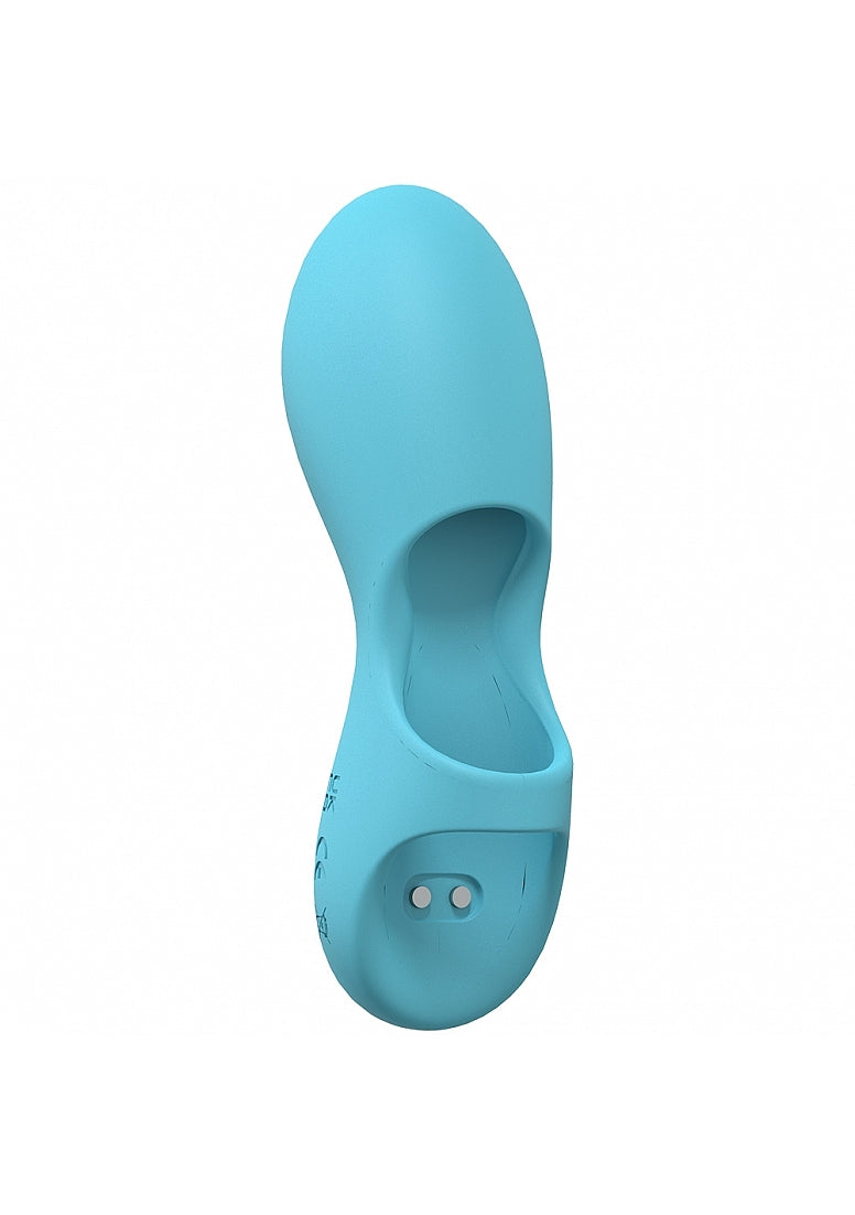 Loveline Joy Finger Vib Nhỏ Chính Xác Sướng 