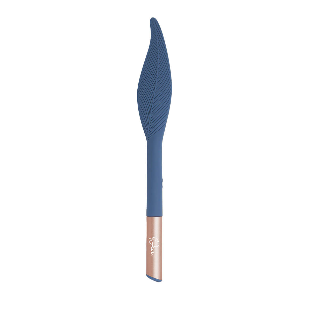 Deia Feather rung nhẹ nhàng newbie dễ dùng sướng 