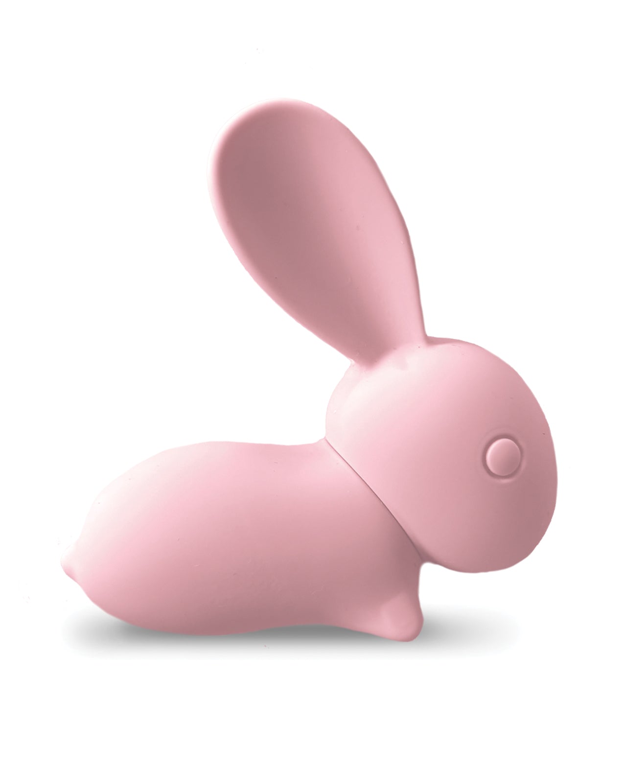 WINX Babbitty Rabbitty Bunny Vibro Bé Xinh Mạnh Mẽ Bí Mật 