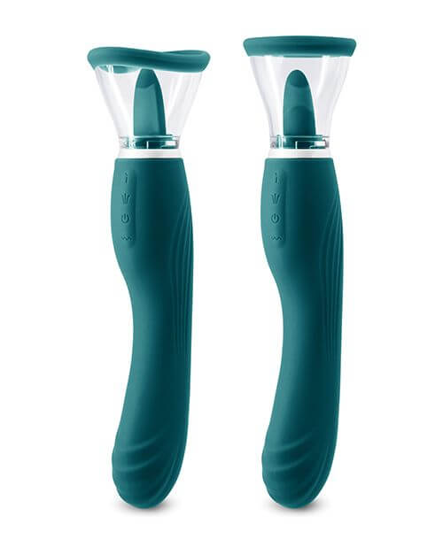 Inya Triple Delight Liếm Mút Siêu Chuyên Nghiệp 