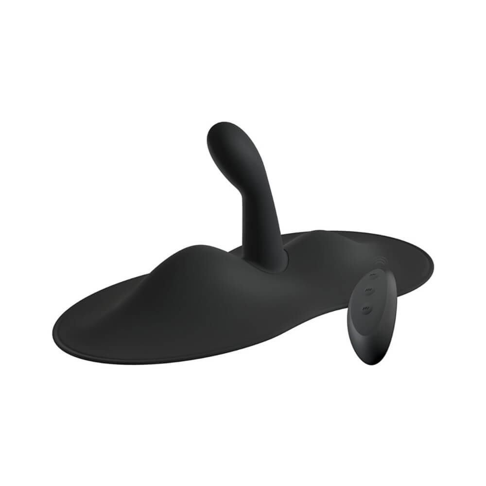Orion VibePad 3 Ghế Rung G-Spot DIY Siêu Đa Năng 