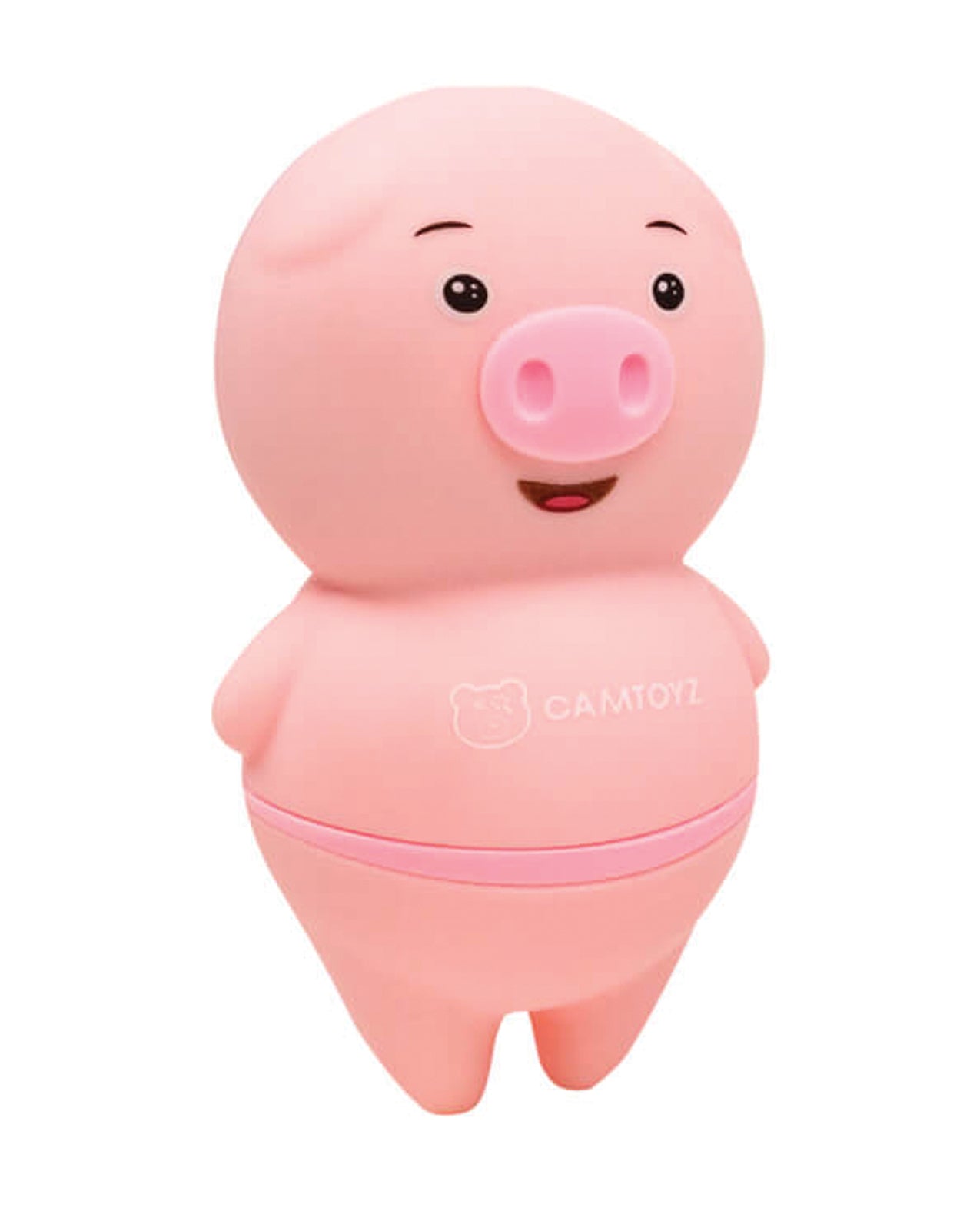 Camtoyz Pigly Máy Liếm Lưỡi Hút Mút Mô Phỏng 