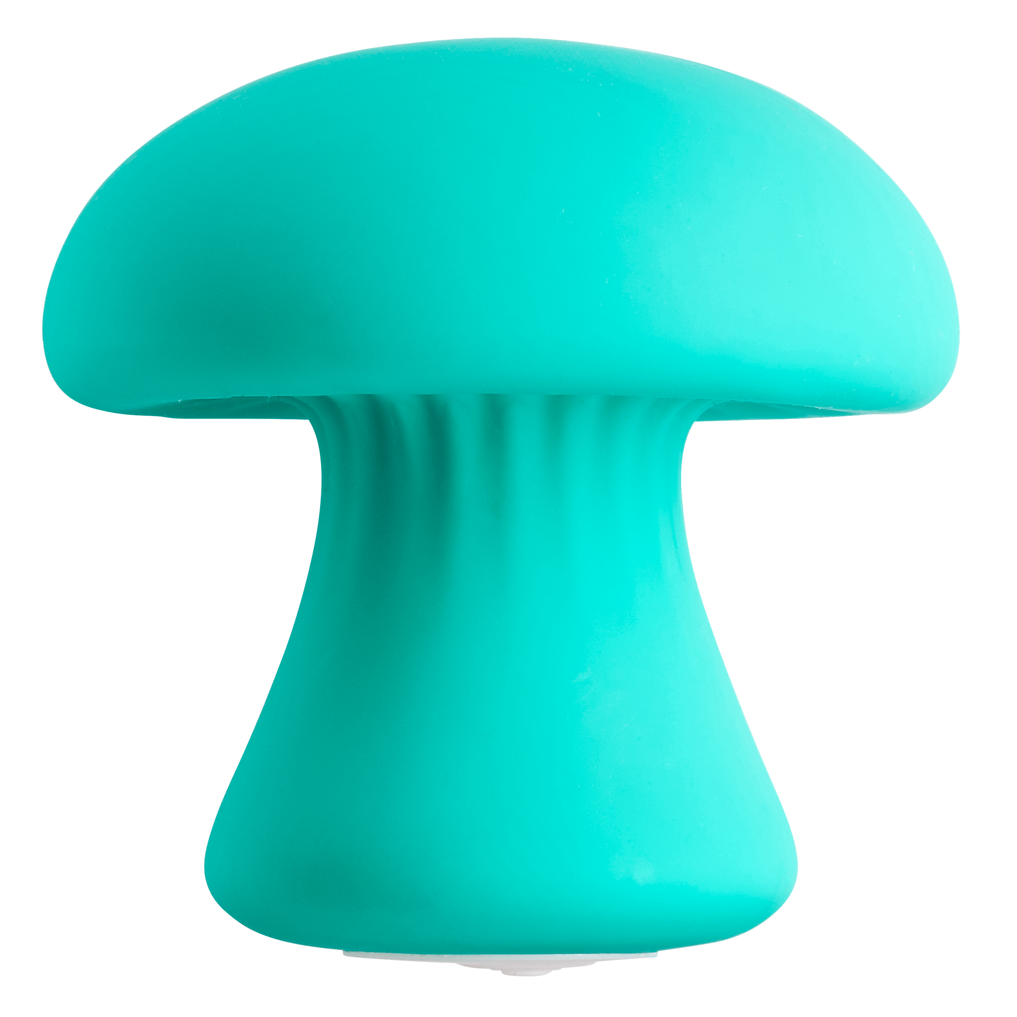 Cloud 9 Mushroom Massager Nấm Vibro Siêu Dễ Thương 