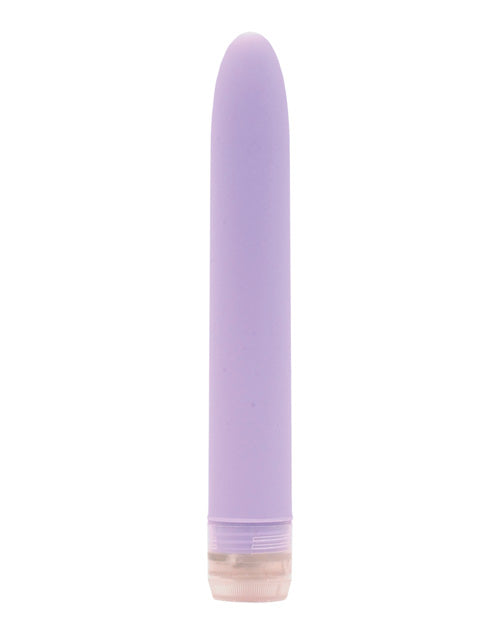Doc Johnson Velvet Touch Vibrator Giá Rẻ Siêu Thỏa Mãn 