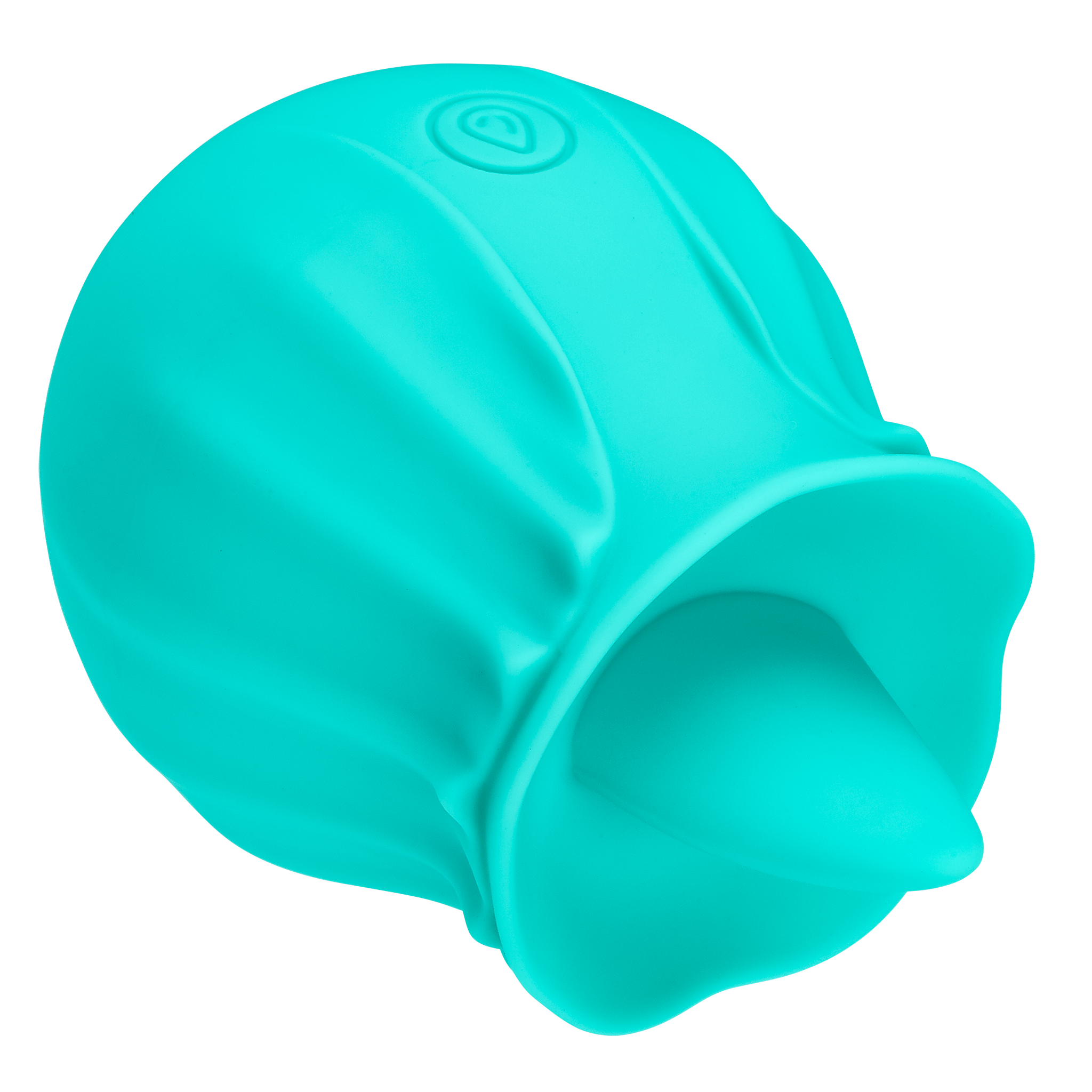 Cloud 9 Flutter Tongue Lưỡi Rung Bé Xinh 