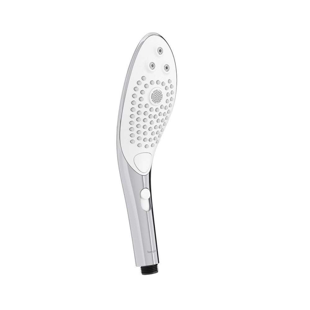 Womanizer Wave đầu sen kích thích âm vật tắm sướng 