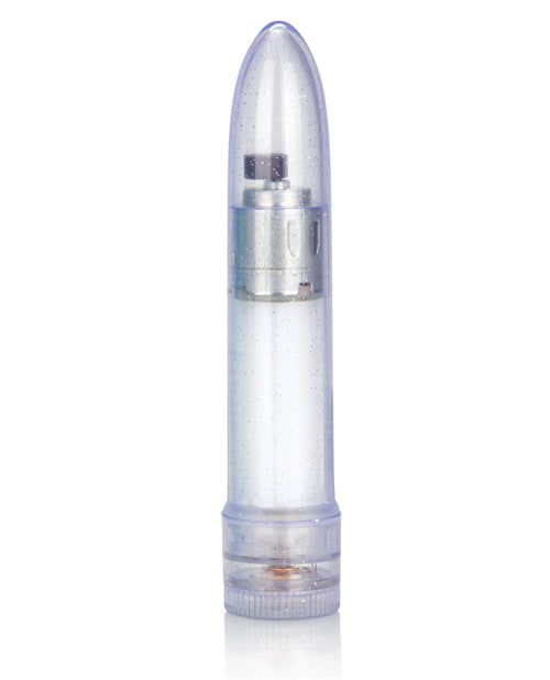 Pearlessence Vibe 4.5 Inch Mini Linh Hoạt 