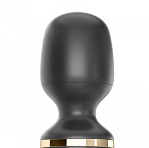 Satisfyer Wand-er Woman wand massager đa năng cơ bắp khoái cảm