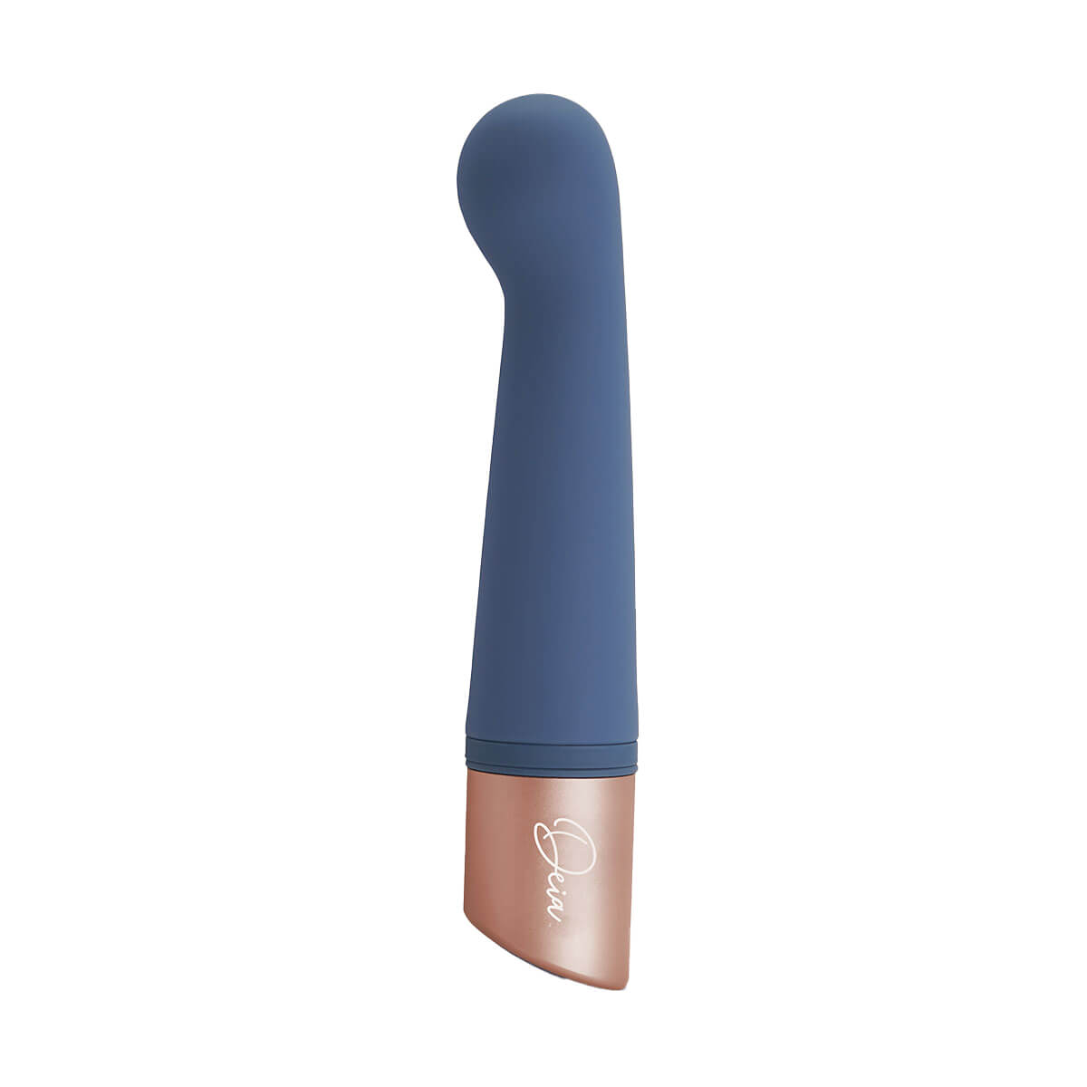 Deia The Couple G-Spot Dual Play Đa Năng